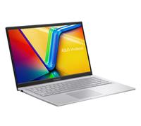 PC PORTABLE ASUS VIVOBOOK 15 S1504ZA-NJ1815W - 15.6"" Full HD Intel Core i7-1255U (10 X 4,70 Ghz) - Ram 16 Go - SSD 512 Go Windows 11 Famille