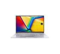PC portable Asus Vivobook 15 S1505YA-L1403W 15,6"" OLED 60 Hz AMD Ryzen™ 7 16 Go RAM 512 Go SSD Gris