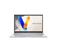 PC Portable ASUS VivoBook 15 X1504 Sans Windows - 15,6" FHD IPS Intel Core i3-1315U 16Go 1To SSD - FreeDos