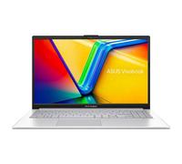 Ordinateur portable ASUS X1504VA-BQ3627W