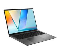 PC portable Asus Vivobook 16 M3607KA-SH074X - 16