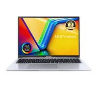 ASUS PC portable VivoBook 16 OLED M1605 – AMD Ryzen 5 150, 16" WUXGA 16 Go, 512 Go SSD, Sans Windows