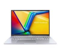 PC portable Asus VivoBook 16 S1605VA-DRMB943W 16" Intel® Core i9 32 Go RAM 1 To SSD Gris Gris G