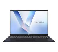 PC portable Asus Vivobook 16 S1607QA-MB107W (Snapdragon X / 16 Go / 512 Go) - 16