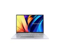 PC portable Asus Vivobook 16 X1605VA-DRFSH2362W 16"" OLED 60 Hz Intel® Core™ i5 16 Go RAM 512 Go SSD Argent