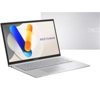 PC portable Asus VivoBook 17 17,3" i5-120U 16 Go / 512 Go SSD Asus