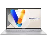 PC Portable ASUS VivoBook 17 S1704 | Win 11 - 17,3'' HD+ - Intel Core i5 1235U - RAM 16Go - 512Go SSD