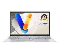 PC Portable ASUS VivoBook 17 X1704 : Sans Windows - 17.3"" FHD - Intel Core 7 150U - RAM 16Go - 1To SSD