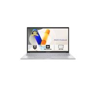 PC Portable - ASUS - Vivobook 17 X1704VA-AU979W - Intel Core i5-120U - 16 Go RAM - 1 To SSD