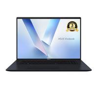 ASUS PC Portable VivoBook 18 M1807 – 18,0" WUXGA – Ryzen AI 7 445 – 32Go – 1To SSD – Win 11