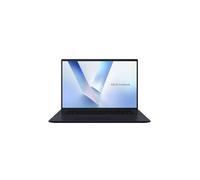 ASUS Vivobook 18 S1807HA-DRFS8087W AMD Ryzen™ 7 260 Ordinateur portable 45,7 cm (18") WUXGA 16 Go DDR5-SDRAM 1 To SSD Wi-Fi 6 (802.11ax) Windows 11 Home Français Bleu