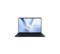 PC portable Asus Vivobook S1807HA-S8026W (Ryzen 7 / 16 Go / 512o) - 18.4