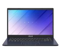ASUS Vivobook Go 14 E410MA-EK2519W laptop Intel® Celeron® N N4020 Ordinateur portable 35,6 cm (14") Full HD 8 Go DDR4-SDRAM 128 Go eMMC Wi-Fi 5 (802.11ac) Windows 11 Home in S mode Bleu