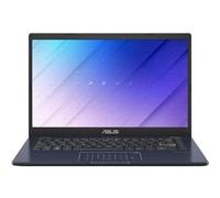 PC Portable Asus Vivobook E410MA-EK2519W 14" Intel® Celeron® 8 Go RAM 128 Go eMMC Noir Noir A