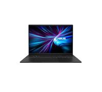 PC Portable - ASUS - Vivobook - FHD+ - Core i5 210H - 16 Go RAM - 512 Go SSD - Windows 11