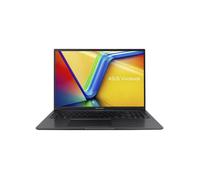 ASUS Vivobook 16 X1605VA-SH2248W - Conception de charnière à 180 degrés - Intel Core i5 - 13420H / jusqu'à 4.6 GHz - Win 11 Pro - UHD Graphics - 16 Go RAM - 1 To SSD NVMe - 16" OLED 1920 x 1200 - Wi-F