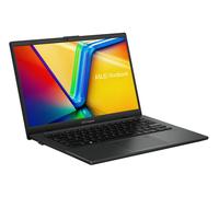 PC portable Asus VivoBook Go 14 S1404FA-NK623W (Ryzen 5 / 16 Go / 512 Go) - 14