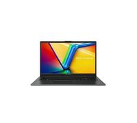Asus Vivobook Go 15 E1504FA-DRFBQ1782W 15.6" 60Hz AMD Ryzen 5 16 Go RAM 512 Go SSD Noir