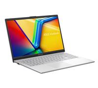 PC portable Asus VivoBook Go 15 OLED S1504FA-L1759 - 15.6