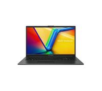 PC portable Asus VivoBook Go E1504FA performant