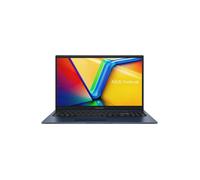 PC Portable - ASUS - Vivobook - i7-1355U - 16 Go RAM - 512 Go SSD - 15,6 FHD