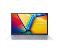 PC Portable Asus Vivobook N3704VA-DRAU137W 17,3" Intel® Core™ i9 16 Go RAM 1 To SSD Gris