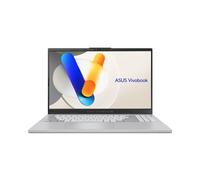 Asus Vivobook Pro 15 OLED N6506CU-DRFMA097W 15.6" 120Hz Intel Core Ultra 7 24 Go RAM 1 To SSD Argent