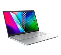 PC portable Asus Vivobook Pro 15 OLED S3500PA-L1037W - 15.6