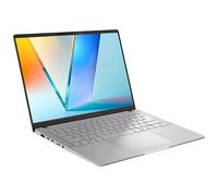 PC portable Asus Vivobook S 14 OLED S5406KA-QD037W - 14