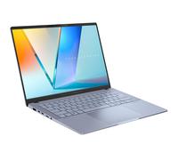 PC portable Asus Vivobook S 14 OLED S5406KA-QD109W - 14