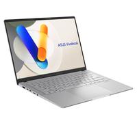 PC portable Asus Vivobook S 14 OLED S5406UA-PP003W - 14.0