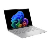 PC portable Asus Vivobook S 15 OLED S5507QA-MA006W - 15.6