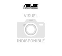 PC portable Asus Vivobook S M3407KA-DRSF061W 14" OLED AMD Ryzen™ AI 7 32 Go RAM 1 To SSD Argent