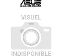 PC portable Asus Vivobook S M3407KA-DRSF061W 14" OLED AMD Ryzen™ AI 7 32 Go RAM 1 To SSD Argent Argent