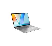 PC portable - ASUS - Vivobook S M3607HA-DRSH169W - AMD Ryzen 7 260 - 16 Go RAM - 512 Go SSD