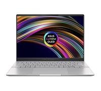 PC Portable ASUS VivoBook S14 OLED S5406 | Win 11 - 14"" WUXGA - AMD Ryzen 7 8845HS - RAM 16Go - 512Go SSD