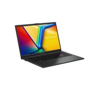 PC portable Asus Vivobook S15 E1504FA-DRBQ2073W 15,6" AMD Ryzen™ 3 8 Go RAM 512 Go SSD Noir
