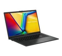 ASUS PC portable VivoBook Go 15 E1504FA-DRBQ2073W – AMD Ryzen 3 7320U – 15,6" IPS – 8 Go DDR5