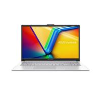 PC Portable ASUS VivoBook S15 E1504FA Ryzen 5 15,6 FHD 8 Go RAM 256 Go SSD Gris
