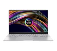 Ordinateur portable ASUS VIVOBOOK S5507QA-DRMA105W
