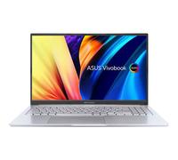 PC Portable Asus VivoBook S1505VA-DRMA597W 15,6" Intel® Core™ i9 16 Go RAM 1 To SSD Gris