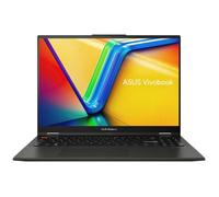 VivoBook TN3604YA-DRMC136W Noir AMD Ryzen 7 16G 512G SSD PCIE AMD Graphics Accessoires fournis