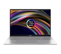 PC Portable ASUS VivoBook S16 OLED M3607 | Win 11 - 16"" WUXGA - AMD Ryzen AI 7 350 - RAM 32Go - 1To SSD