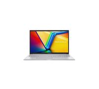 PC portable Asus Vivobook S17 X1704VA-AU885W 17,3" Full HD 60 Hz Intel® Core™ 5 16 Go RAM 512 Go SSD Argent