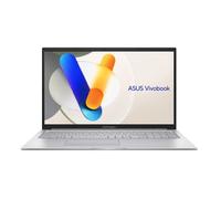 ASUS PC portable Vivobook S17 X1704VA-DRFAU1274W 17,3" OLED Intel Core Ultra 7 16 Go 512 Go SSD Gris