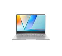 PC portable Asus VivoBook S5506WA-DRMA009W Gris AMD Ryzen 9 24G 1TB SSD PCIE AMD Graphics Ecran avec technologie OLED