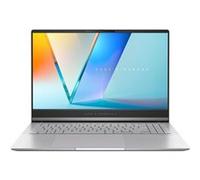 PC Portable Asus Vivobook S5506WA-MA054W 15,6" Copilot+ AMD Ryzen™ 9 32 Go RAM 1 To SSD Gris Gris A