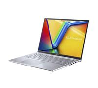 ASUS - PC portable 16'' WUXGA - Intel Core I7 13620H - 16Go - 512Go SSD - Windows 11 Pro - Clavier AZERTY rétroéclairé - X1605V Gris