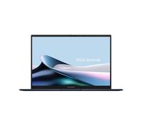 PC portable Asus Zenbook 14 OLED UX3405CA-DRPP677W 14" Intel® Core™ Ultra 9 32 Go RAM 1 To SSD Bleu