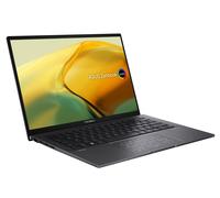 PC portable Asus ZenBook 14 UM3402YA-KP904W - 14.0